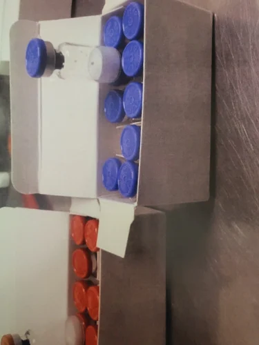 dermorphin peptide for sale