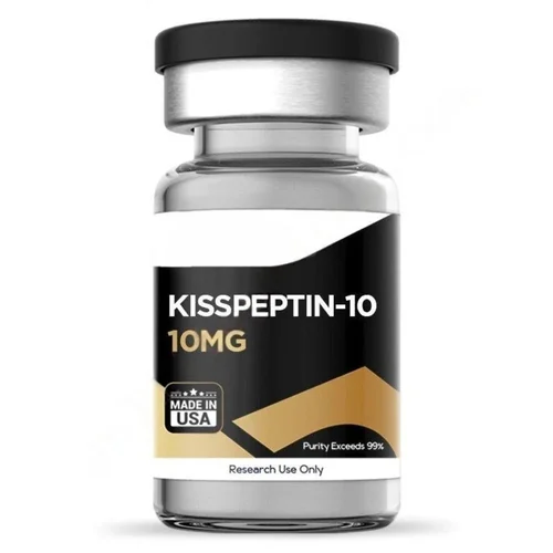kisspeptin-10 peptide for sale