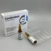 cerebrolysin peptide for sale