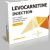 L-carnitine for sale