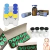 thymosin alpha-1 peptide for sale