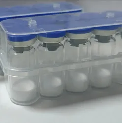 KLOW peptide for sale