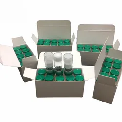 Bpeptide for sale