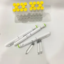LL37 peptide for sale