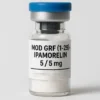 ipamorelin peptide for sale