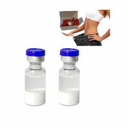 retatrutide peptide for sale