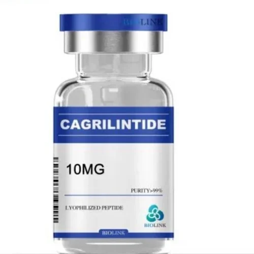 cagrilintide semaglutide blend for sale