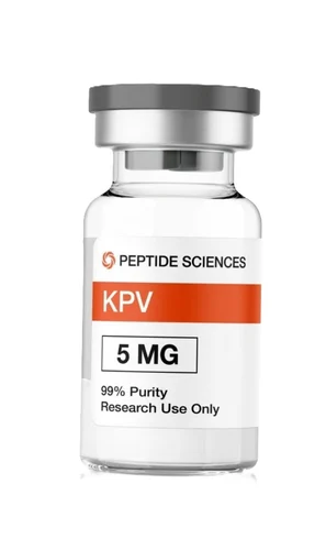 KPV peptide for sale