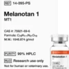 melanotan 1 peptide for sale