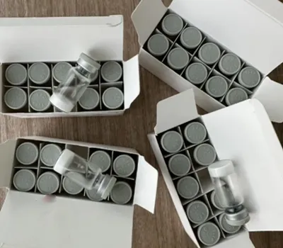 BPC 157 TB 500 peptide blend for sale