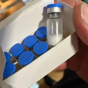 semaglutide peptide for sale
