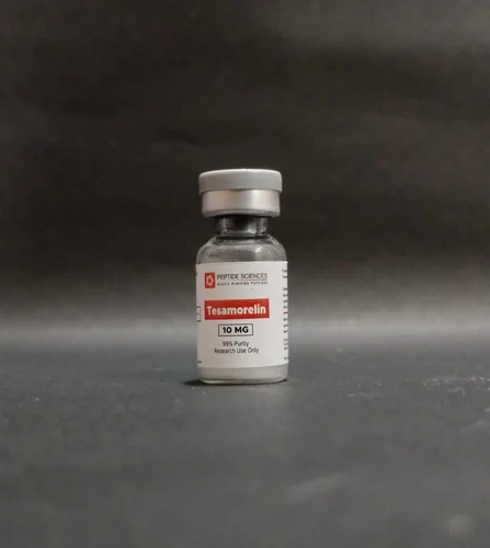 tesamorelin peptide for sale