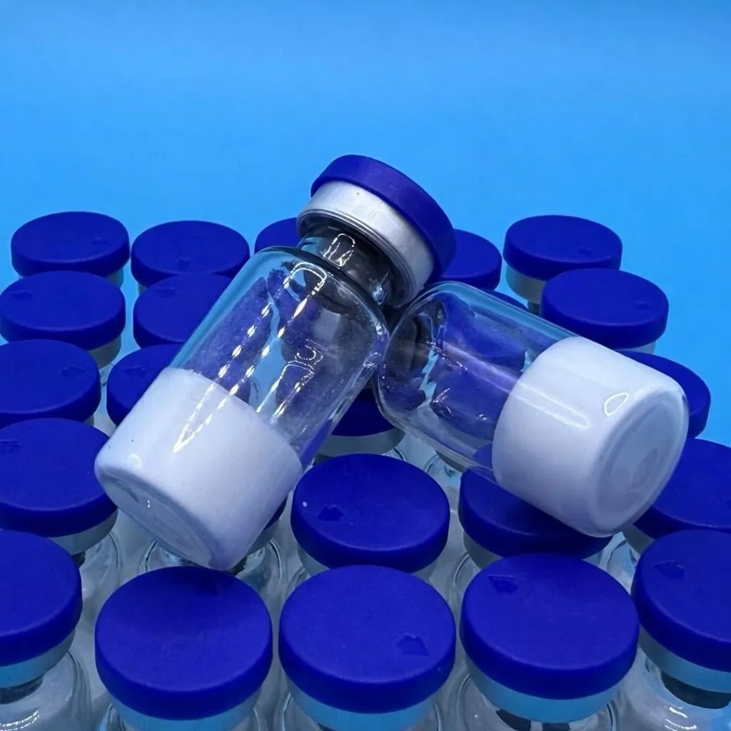 dihexa peptide for sale